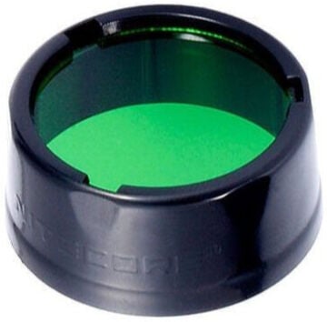 Nitecore 26MM Filtre