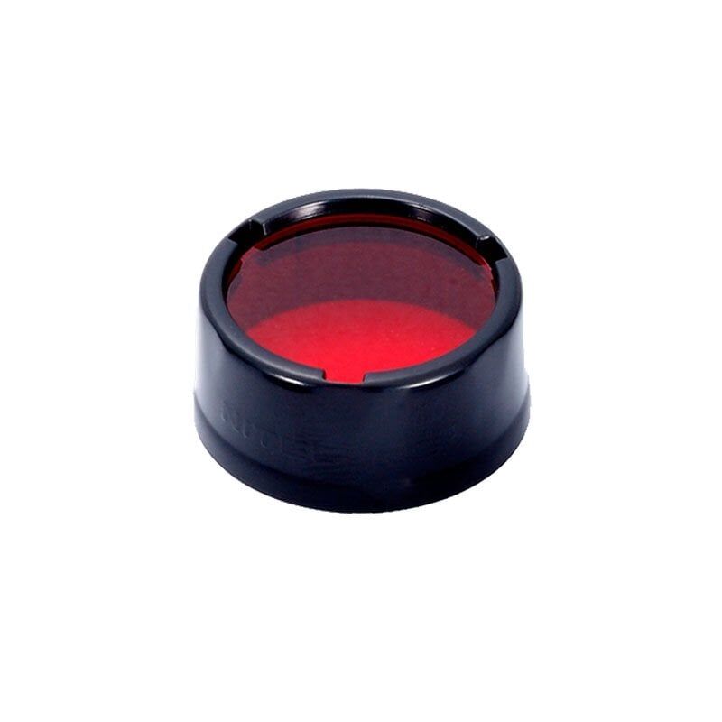 NITECORE 26MM FILTRE