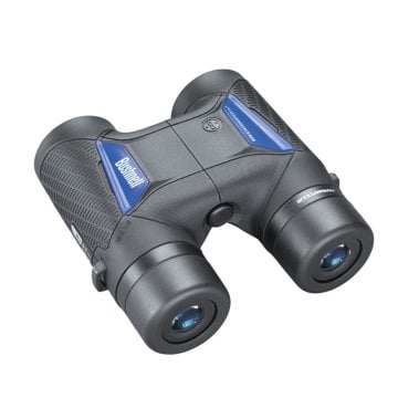 Bushnell Spectator Sport 8x32 El Dürbün