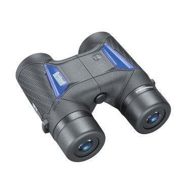 Bushnell Spectator Sport 8x32 El Dürbün