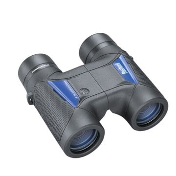 Bushnell Spectator Sport 8x32 El Dürbün