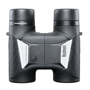 Bushnell Spectator Sport 8x32 El Dürbün