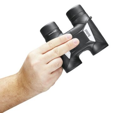 Bushnell Spectator Sport 8x32 El Dürbün