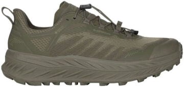 LOWA FORTUX GTX RANGER GREEN AYAKKABI 311814_0750