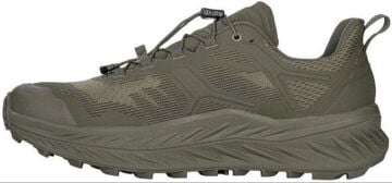 LOWA FORTUX GTX RANGER GREEN AYAKKABI 311814_0750