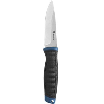 Ganzo G806 Kamp ve Dalış Bıçağı MAVI - Standart