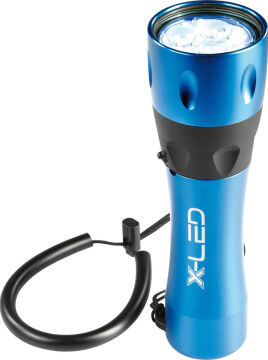 Seac Sub X-LED Sualtı Feneri