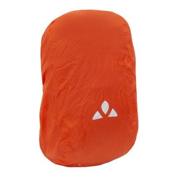 Vaude Wizard 24+4 Sırt Çantası 14567