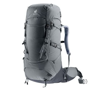 Deuter Aircontact Core 35 + 10 Litre SL Outdoor Sırt Çantası