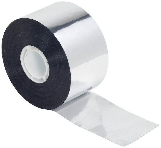 Würth Su Geçirmez Çadır, Tente, Branda, Acil Durum Tamir Bandı