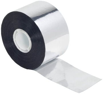 Würth Su Geçirmez Çadır, Tente, Branda, Acil Durum Tamir Bandı