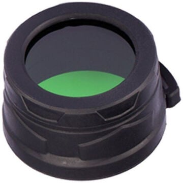 Nitecore 40 Mm Filtre