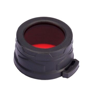 NITECORE 40 MM FILTRE