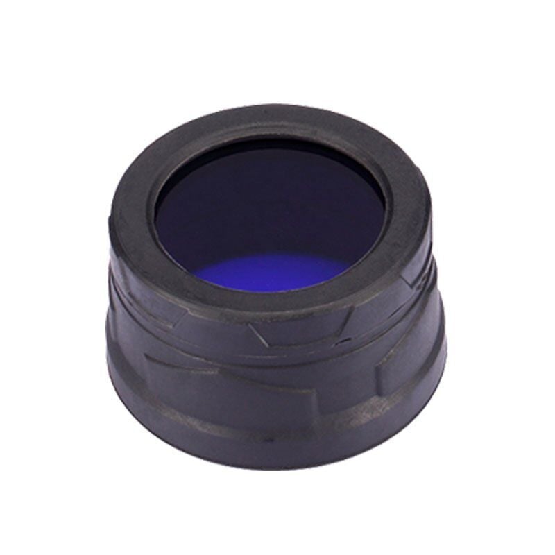 NITECORE 40 MM FILTRE