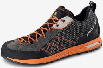 Scarpa Gecko Lite Shark Tonic Ayakkabı