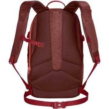 Vaude Omnis DLX 26 litre Sırt Çantası 12645