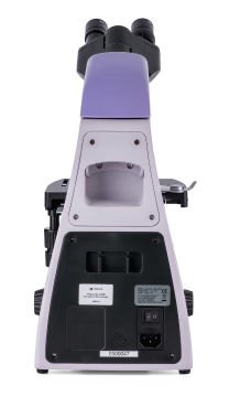 MAGUS Bio 230B Biyoloji Mikroskobu