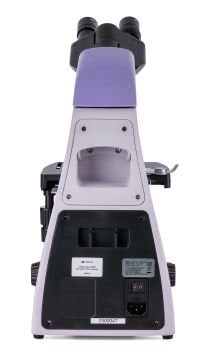 MAGUS Bio 230B Biyoloji Mikroskobu