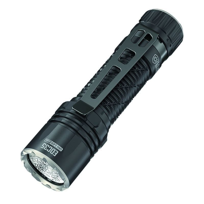 Nitecore Edc35 5000 Lümen El Feneri