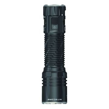 NITECORE EDC35 5000 LUMEN EL FENERI