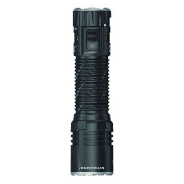 Nitecore Edc35 5000 Lümen El Feneri