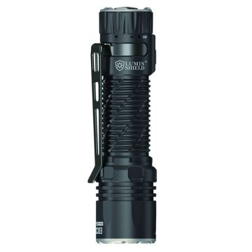 Nitecore Edc35 5000 Lümen El Feneri