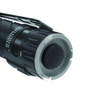Nitecore Edc35 5000 Lümen El Feneri