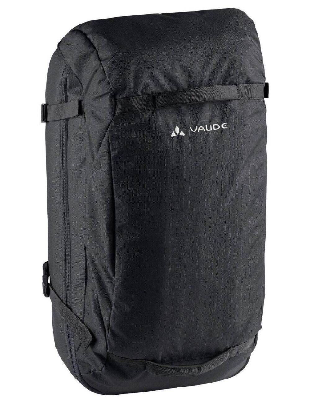 Vaude Mundo 50+To Go 62L Seyahat Çantası 14397