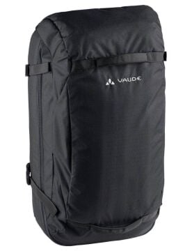 Vaude Mundo 50+To Go 62L Seyahat Çantası 14397