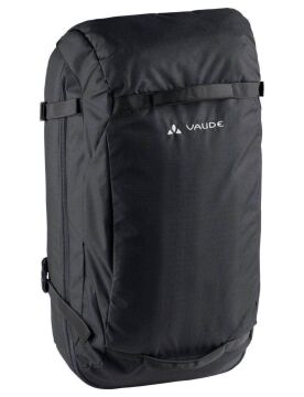 Vaude Mundo 50+To Go 62L Seyahat Çantası 14397