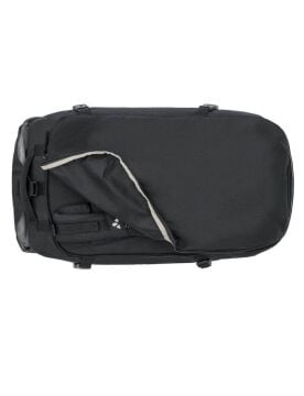 Vaude Mundo 50+To Go 62L Seyahat Çantası 14397