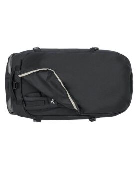 Vaude Mundo 50+To Go 62L Seyahat Çantası 14397
