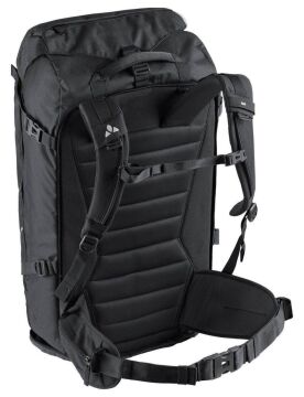Vaude Mundo 50+To Go 62L Seyahat Çantası 14397