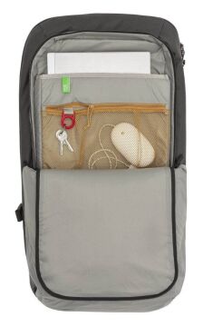 Vaude Mundo 50+To Go 62L Seyahat Çantası 14397