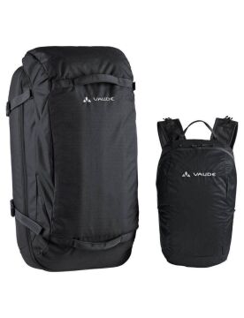 Vaude Mundo 50+To Go 62L Seyahat Çantası 14397