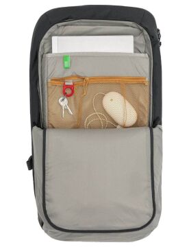 Vaude Mundo 50+To Go 62L Seyahat Çantası 14397