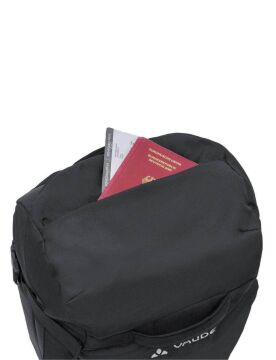 Vaude Mundo 50+To Go 62L Seyahat Çantası 14397