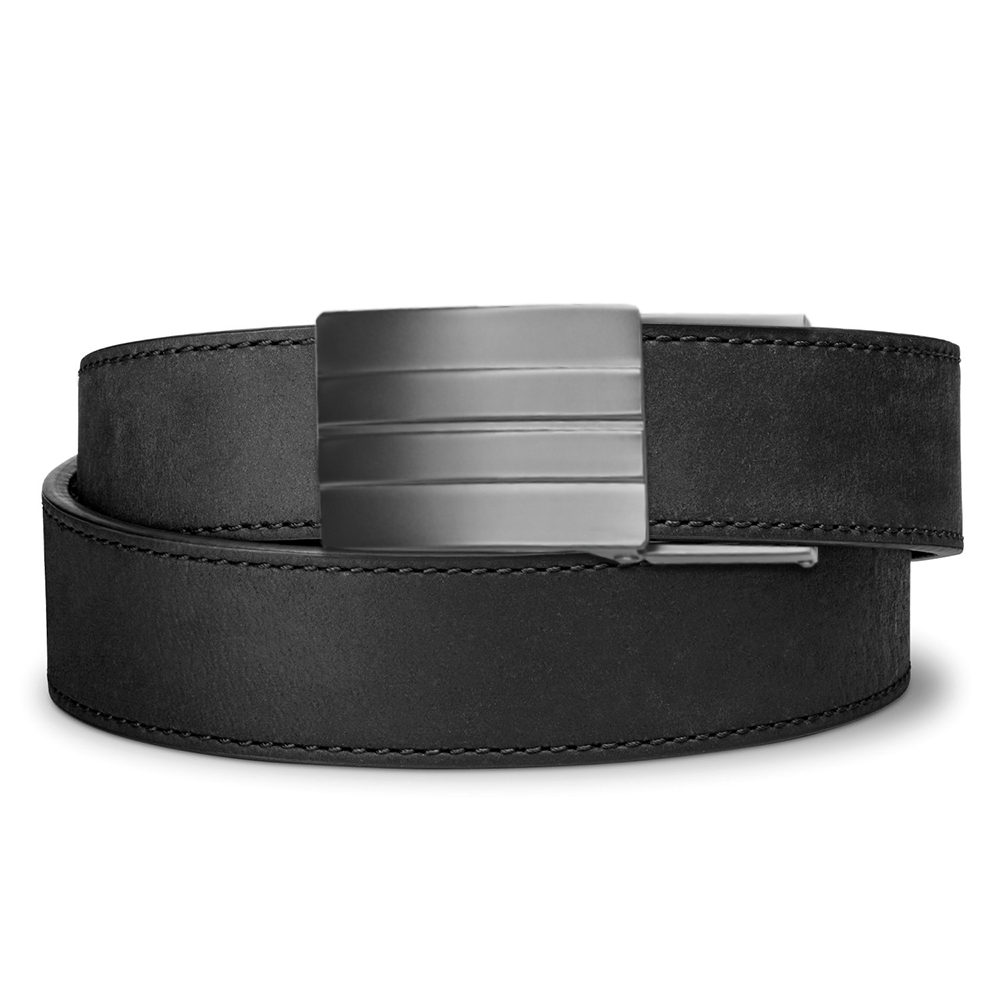 KORE 1.5'' Bufalo Derisi X2 Taktik Kemer