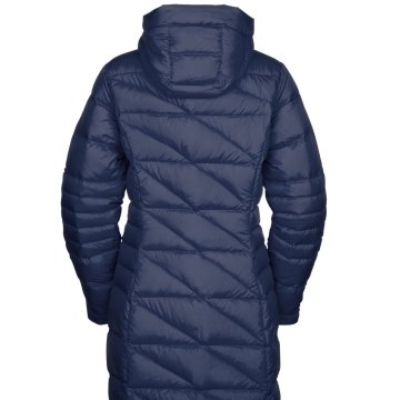Vaude Muztagh II Kadın Mont 04685