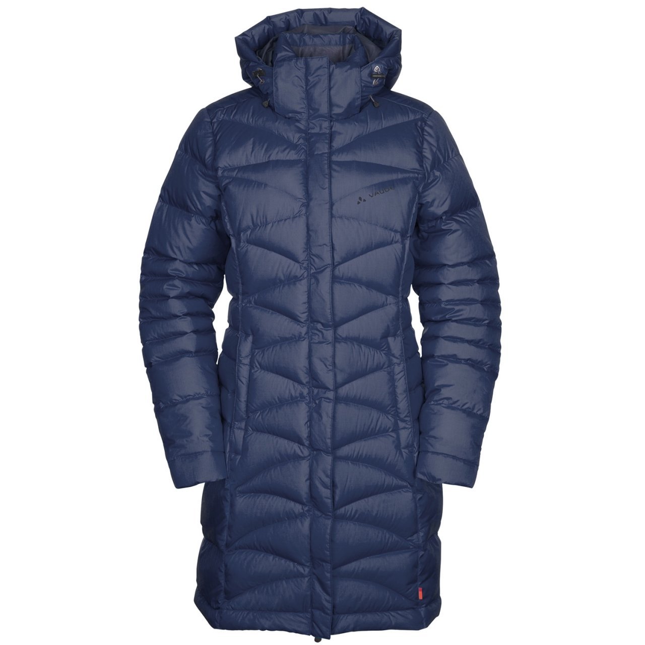 Vaude Muztagh II Kadın Mont 04685