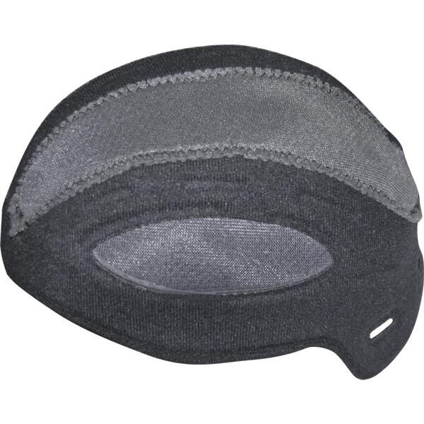 KONG KOSMOS CAP Kask İç Başlığı