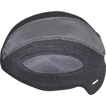 KONG KOSMOS CAP Kask İç Başlığı