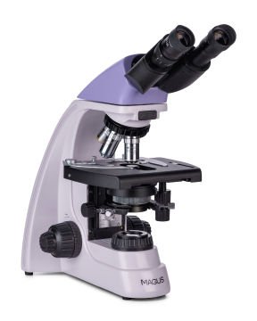 MAGUS Bio 230BL Biyoloji Mikroskobu