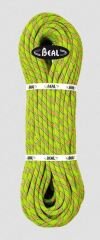 Beal Virus 10mm X 60m Dinamik İp
