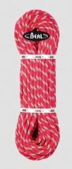 Beal Virus 10mm X 60m Dinamik İp
