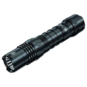 Nitecore P10i 1800 Lümen El Feneri