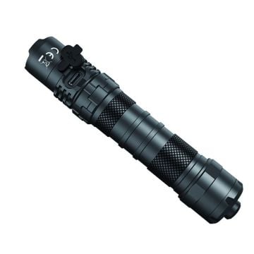 Nitecore P10i 1800 Lümen El Feneri