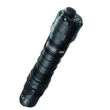 Nitecore P10i 1800 Lümen El Feneri