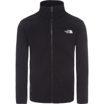 The North Face New Original TRICLIMATE 3 in 1 Erkek Ceket NF0A4M6WKX71