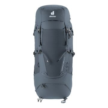 Deuter Aircontact Core 40 + 10 Litre Outdoor Sırt Çantası